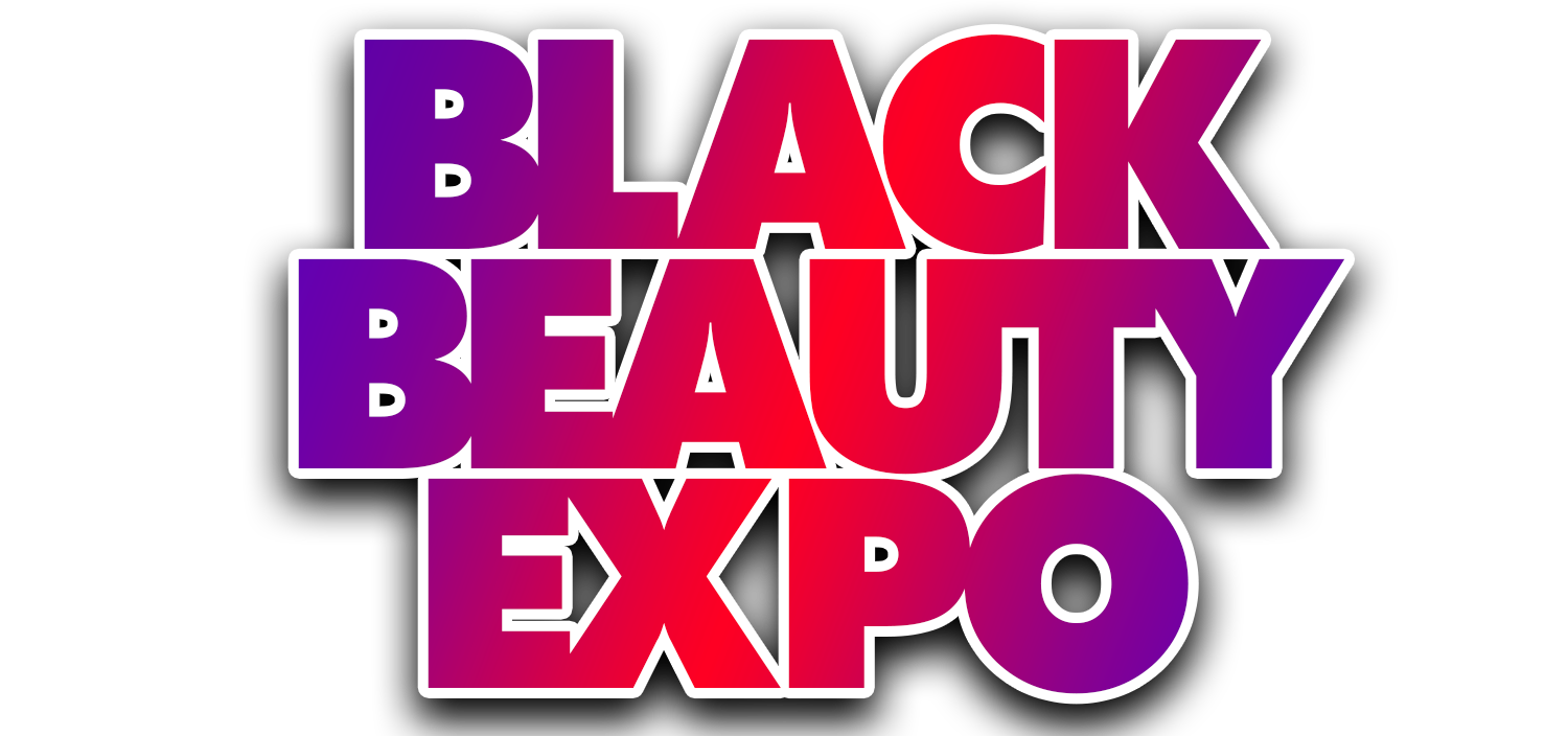 Atlanta Black Beauty Expo